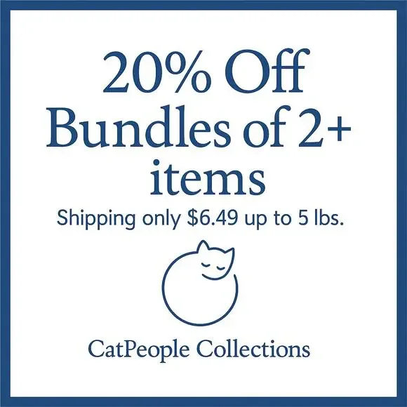 ECCO Soft 7 Black Leather Sneakers Women’s 8 (EU 39) Comfort Casual - Picture 9 of 9